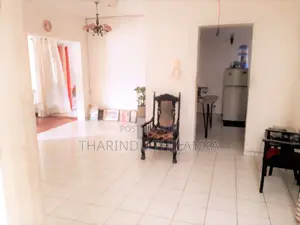 Furnished 5bdrm House in Piliyandala for sale