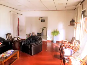 Furnished 5bdrm House in Piliyandala for sale