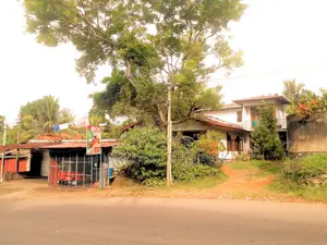 Furnished 5bdrm House in Piliyandala for sale