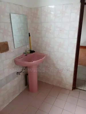 Fuirnich Room For Rent Katubadda