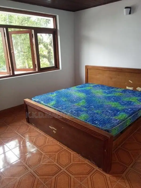Fuirnich Room For Rent Katubadda