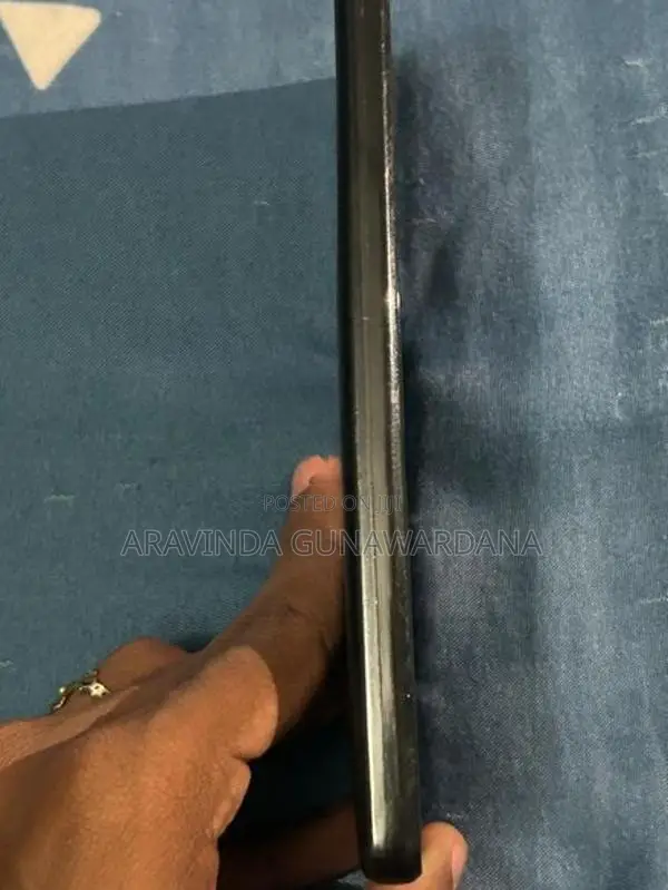 Sony Xperia 1 III (Used)