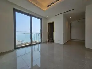 Furnished Apartment For Rent - 606 Colombo 3