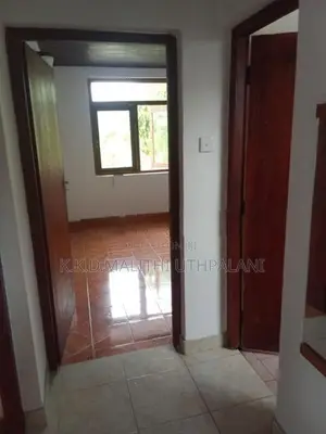 Fuirnich Room For Rent Katubadda