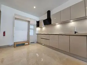 Furnished Apartment For Rent - 606 Colombo 3
