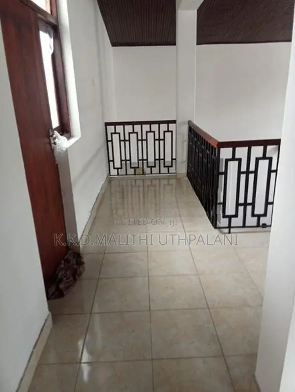 Fuirnich Room For Rent Katubadda