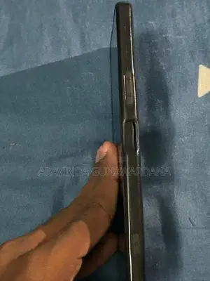 Sony Xperia 1 III (Used)