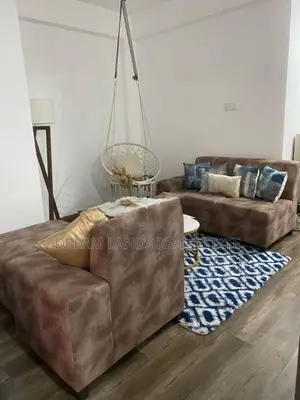 Upper floor apartment for rent Rathmalana