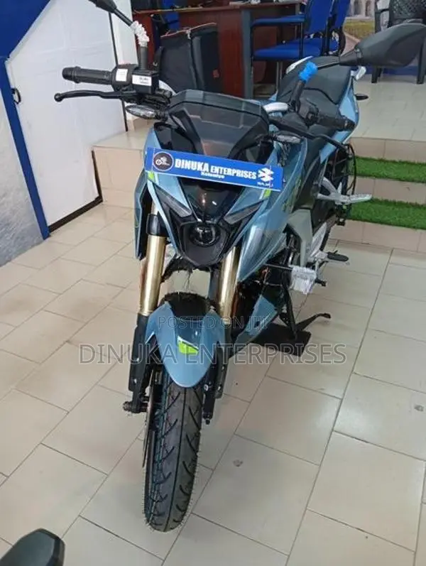 Bajaj Pulsar N160 Premium 2026