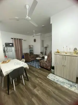 Upper floor apartment for rent Rathmalana