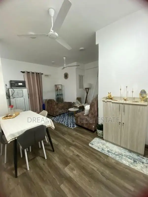 Upper floor apartment for rent Rathmalana