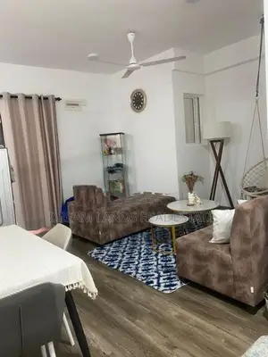 Upper floor apartment for rent Rathmalana