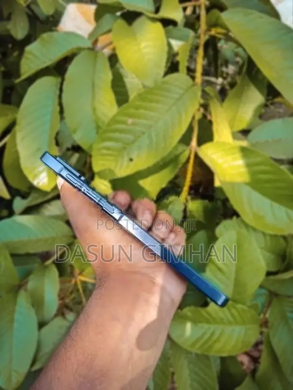Samsung Galaxy A07 (Used)