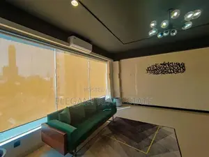 Commercial Building for Rent in Colombo 07 (A3507)-RENTED
