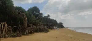 81 perches Land For Sale in Waskaduwa (SSPL-409)