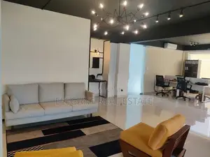 Commercial Building for Rent in Colombo 07 (A3507)-RENTED