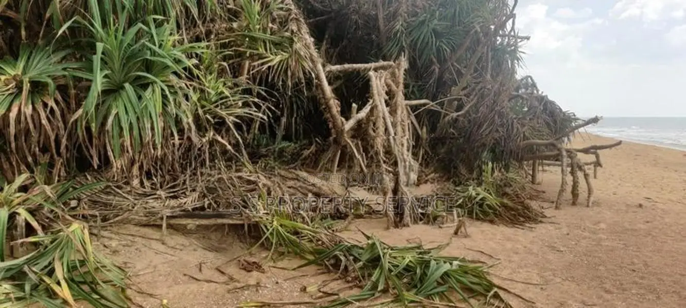 81 perches Land For Sale in Waskaduwa (SSPL-409)