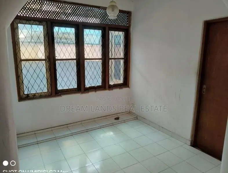 Separate House For Rent Kottwa