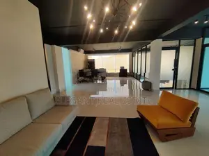Commercial Building for Rent in Colombo 07 (A3507)-RENTED