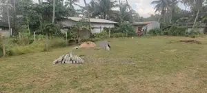 81 perches Land For Sale in Waskaduwa (SSPL-409)