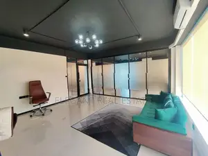 Commercial Building for Rent in Colombo 07 (A3507)-RENTED