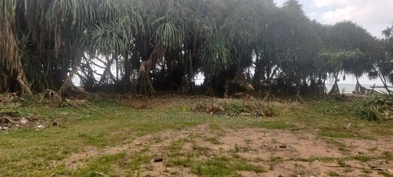 81 perches Land For Sale in Waskaduwa (SSPL-409)