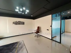 Commercial Building for Rent in Colombo 07 (A3507)-RENTED