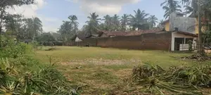 81 perches Land For Sale in Waskaduwa (SSPL-409)