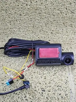 Wifi DVR Camera