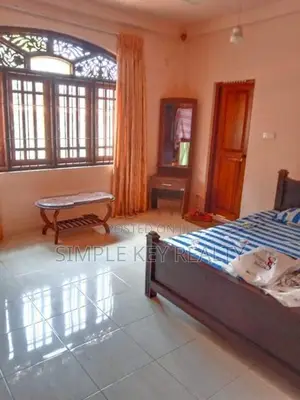 Two story house for sale in kadawatha
