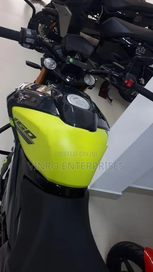 Hero Hunk 160R 2026