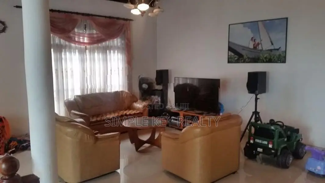 Two story house for sale in kadawatha