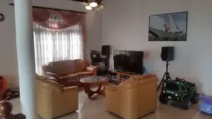 Two story house for sale in kadawatha