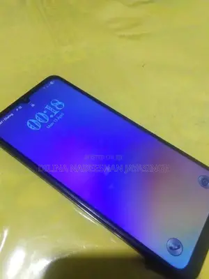 Samsung Galaxy A05 (Used)
