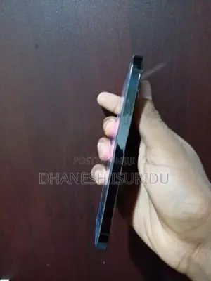 Apple iPhone 12 Pro (Used)
