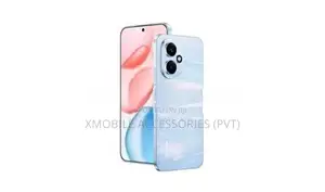 Honor 400 5G 12GB 512GB (Brand New)
