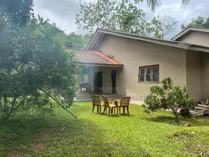 House with Land for Sale in Anuradhapura