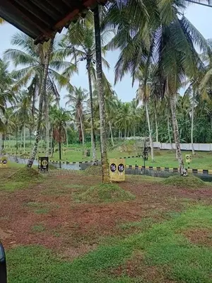 Land Close to Homagama