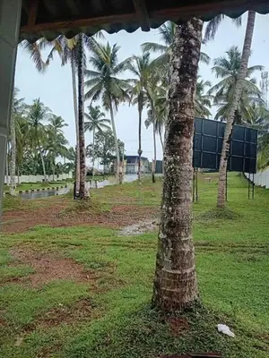 Land Close to Homagama