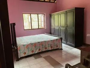 House with Land for Sale in Anuradhapura