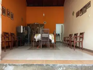 House with Land for Sale in Anuradhapura