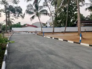 Welisara මහබාගෙන් පදිංචියට සුදුසු බිම්කොටසක් විකිණීමට