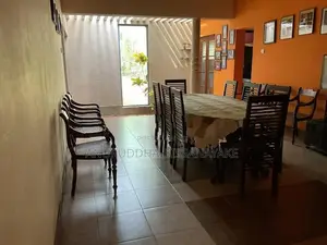 House with Land for Sale in Anuradhapura