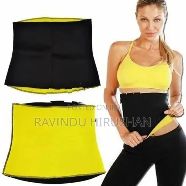 Body Shaper