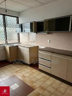 Red Floor Single House Near( Homagama Nsbm )