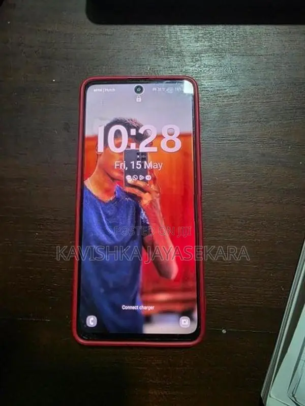 Samsung Galaxy A51 4G (Used)