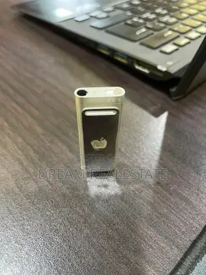 Apple iPod