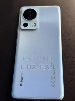 Xiaomi 13 Lite 5G (Used)