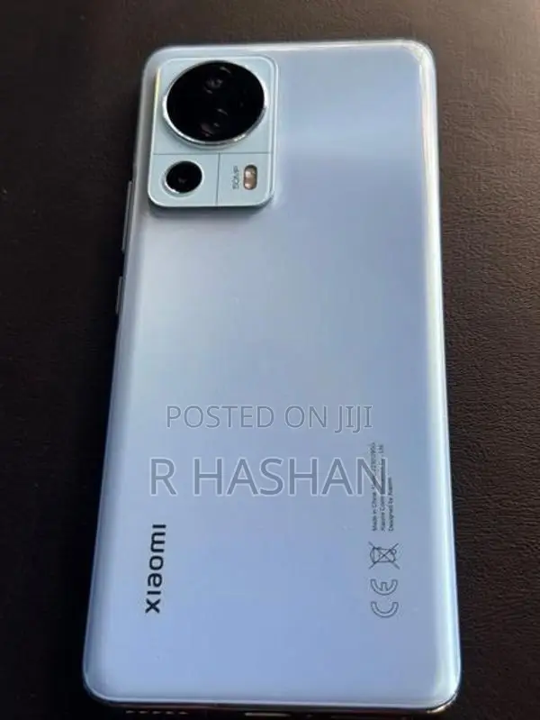 Xiaomi 13 Lite 5G (Used)