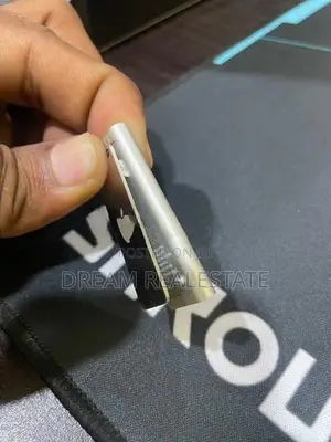 Apple iPod
